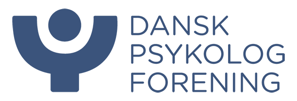 Dansk Psykolog Forening